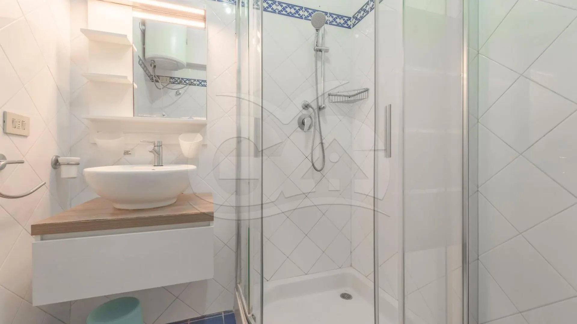 Appartamenti Dunelba - Goelba Marina di Campo Apartment