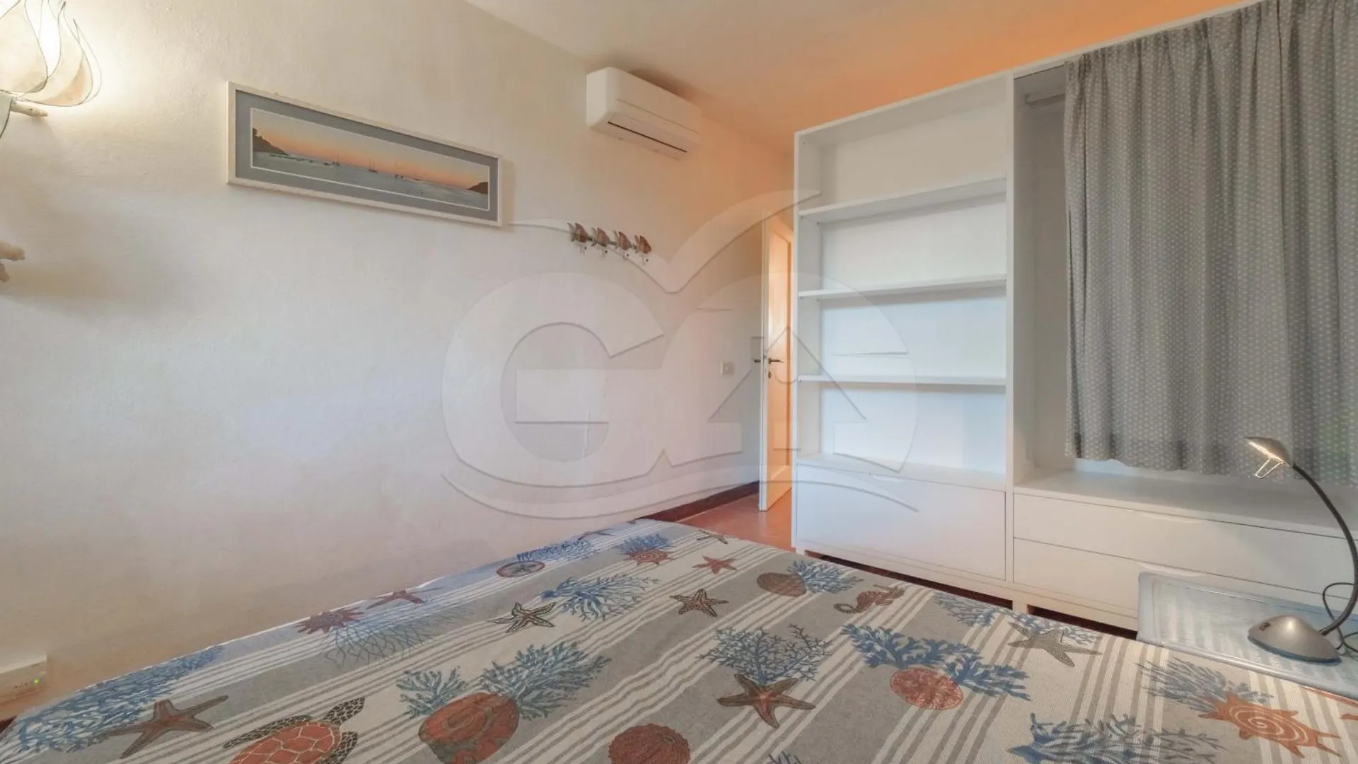 Appartamenti Dunelba - Goelba Marina di Campo Apartment