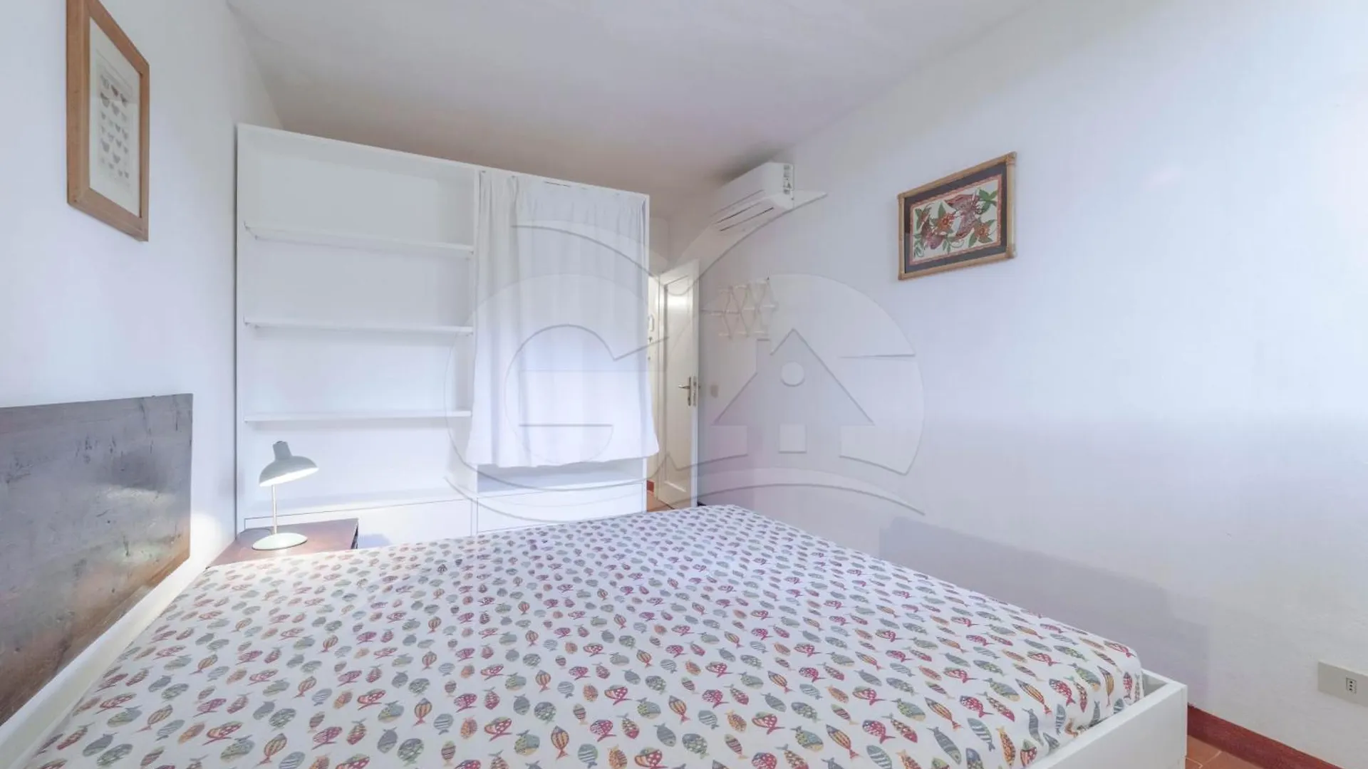 Appartamenti Dunelba - Goelba Marina di Campo Apartment